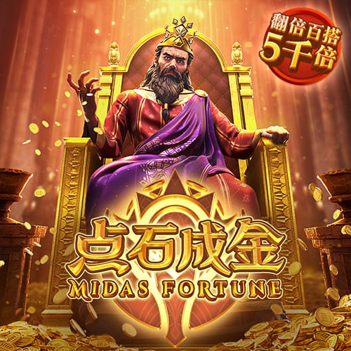 天博com体育官网