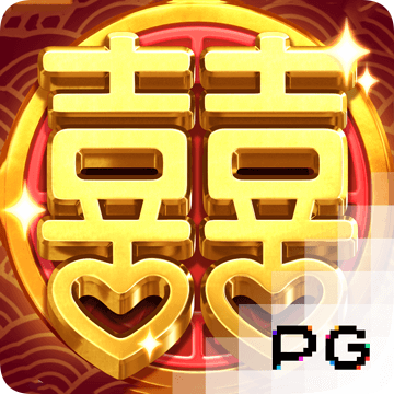 博澳体育下载