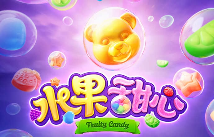 9uu有你有我知矣mba