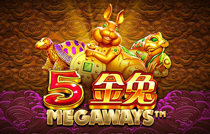 新澳门游戏网站入口app
