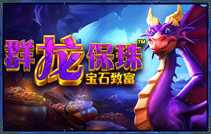 丝瓜官方网站