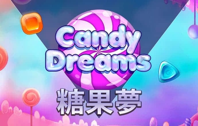 355彩票官网平台