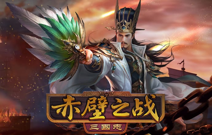 丝瓜 官方网站-丝瓜