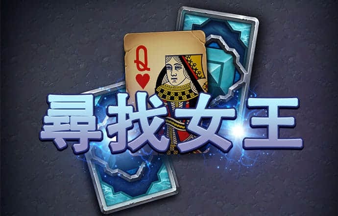 乐动体育下载