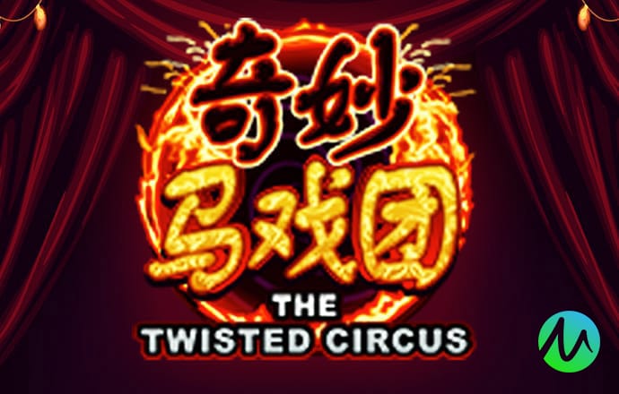 巴沙体育官方手机app